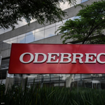 Odebrecht-botrány: Letartóztattak Amerikában egy volt osztrák bankelnököt 