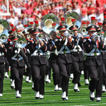 Bulihimnuszt játszik a rezesbanda: az Ohio Marching Band bemutatja (videó)