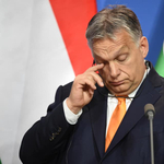 Diktátorozva osztotta ki Orbánt a CNN