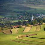 Megvizsgálták Erdély 1500 éves történetét, az eredmény "fontos üzenetet hordoz számunkra"