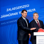 Orbán: "Magyar Magyarországot akarunk"