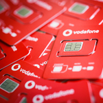 A Vodafone-nál van? Akkor ez önt is érinti