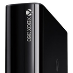 Itt a megújított Xbox 360