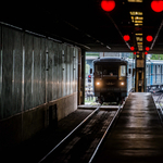 A héten harmadszorra zártak le egy metróállomást – ismét bombafenyegetés?