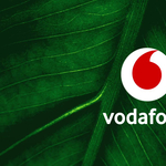 Akadoznak a Vodafone szolgáltatásai Zuglóban