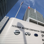 Drasztikus lépésre szánhatja el magát a Nissan, eladnák a központjukat