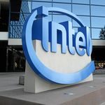 Rekordbevételről és -profitról számolt be az Intel