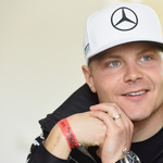 Bottas nyerte az Ausztrál Nagydíjat