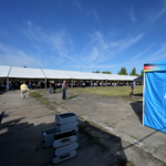 Helmut Anheier szociológus: A német nagy pártok hibájából profitál a szélsőjobbos AfD