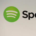 Hirdetésekhez is használja a felhasználók beszédét a Spotify