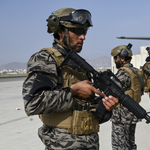 Afgán szakértő: Ha a világ magára hagyja Afganisztánt, az olyan káoszba süllyedhet, mint Jemen