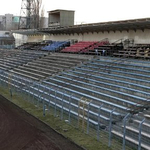 A főszponzor vette meg a Vasas futballcsapatát