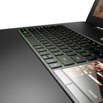 A nap kütyüje – Razer Blade Gaming Laptop