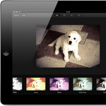 Luminance: sokoldalú fotóeffektező alkalmazás iOS-re