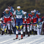 Két magyar is továbjutott - téli olimpia percről percre