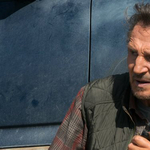 Még mindig Liam Neeson akciófilmje a legnépszerűbb