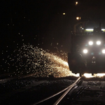 Így lett a tram-trainből vonatvillamos, abból meg egy jó nagy lufi