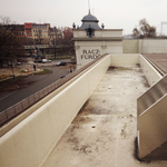 Ma szavaz a közgyűlés arról, hogy a főváros ajánlatot tesz-e a Rác fürdőre