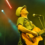 Ez már nem április tréfa: tényleg jön Manu Chao Budapestre