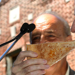 John Travolta még mindig jó egy pizzára