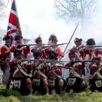 A vereség szimbóluma: 200 éves Waterloo