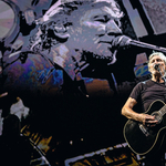 Roger Waters magyarul üzent: k*rvára ne bízzunk a kormányban