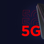 5G-s is, meg nem is a Motorola legújabb telefonja