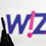 A Wizz Air nevével terjed egy veszélyes csalás – ha ilyen levelet kapott, törölje azonnal