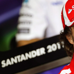 Alonso: a Forma-1 nem tiszta sport