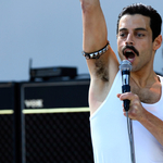 Zseniális videó: Itt a Bohemian Rhapsody sosem hallott változata, floppy-meghajtókkal előadva