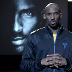 A Nike reklámot csinált Kobe Bryant legnagyobb arcából