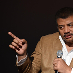 A Pink Floydot vádolja Neil deGrasse Tyson az egyik legelterjedtebb tudományos félreértés miatt