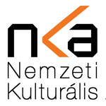 Megszűnhet a Nemzeti Kulturális Alap