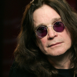 Szakítás 33 év házasság után: Ozzy Osbourne elköltözik