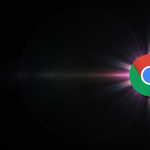 Remek új funkció érkezik az androidos Chrome-ba