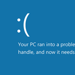 Ezt az ingyenes programot töltse le a gépére, ha Windows fut rajta, és mostanában gyakran beüt a kékhalál