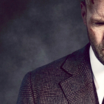 Guy Ritchie Jason Statham-akcióthrillerét nézték a legtöbben a tengerentúlon