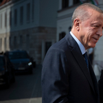 Elutasította a rendőrség az Erdogan emberei által megvert tüntető ügyében tett feljelentést