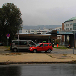 Koronavírus: osztályokat zártak le a tatabányai kórházban 