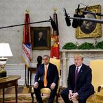 FAZ: Orbán az amerikai jobboldal hőse