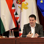 Bérlakásprogrammal kísérletezik a főváros, a Fidesz vagyonvesztés miatt aggódik