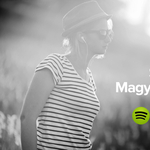 Ezeket hallgatják Spotify-on a magyarok