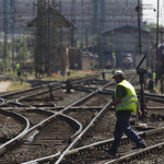 A MÁV-nak kellene finanszírozni a Győr-Pozsony vonatforgalmat