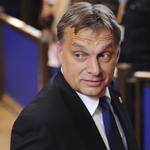 Megszólalt Orbán: a parlamentnek kell döntenie az EU-paktumról