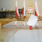 Beláthatatlan válsághoz vezethet egy túl szoros eredmény a lengyel elnökválasztáson