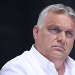 Orbán válaszolt Hegedüsnek, azt bizonygatja, hogy nem rasszista