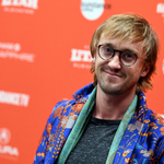 Tom Felton: „A mai napig nem tudom, énem melyik változatára ébredek”