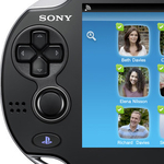 Playstation Vita: már tölthető rá a Skype