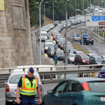 Budapesti dugódíj - a megvalósítás lehetőségei