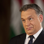 Orbán Viktor megint magyarázkodik